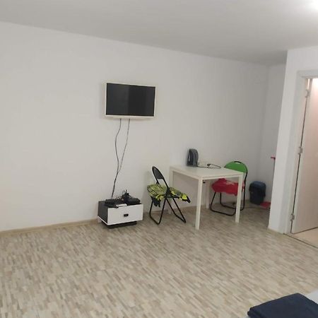 Apartament Апартамент Средна Гора Warna Zewnętrze zdjęcie