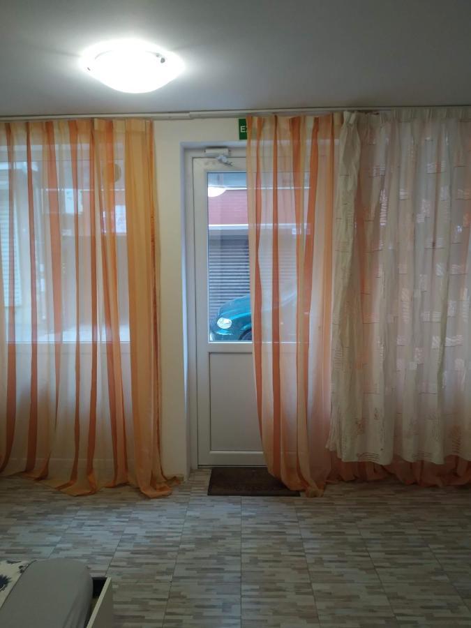 Apartament Апартамент Средна Гора Warna Zewnętrze zdjęcie